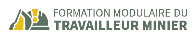 Formation modulaire du travailleur minier