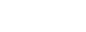 Plateforme FMTM